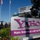 Yahoo News unveils AI-powered app overhaul, personalized news experience enhanced. All you need to know