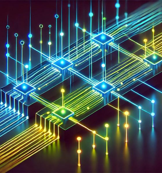 Yei Finance Pushes Sei Network TVL Above $60 Million