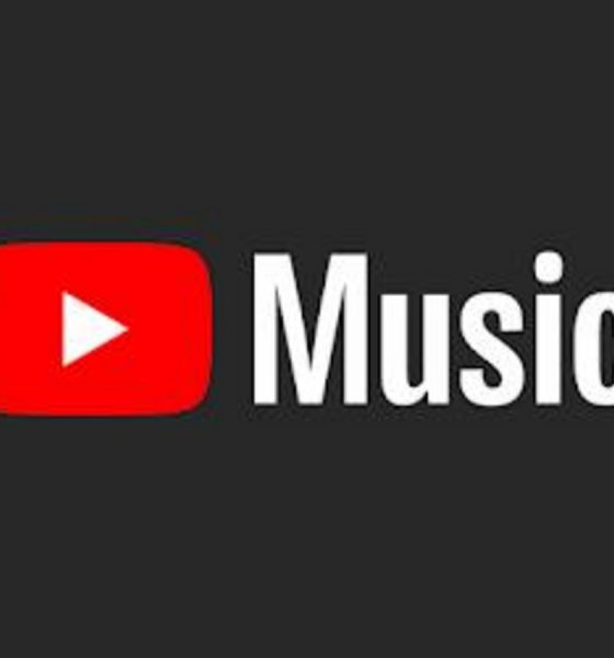 YouTube Music expected to introduce AI chatbot feature 'Ask for Music'. All you need to know