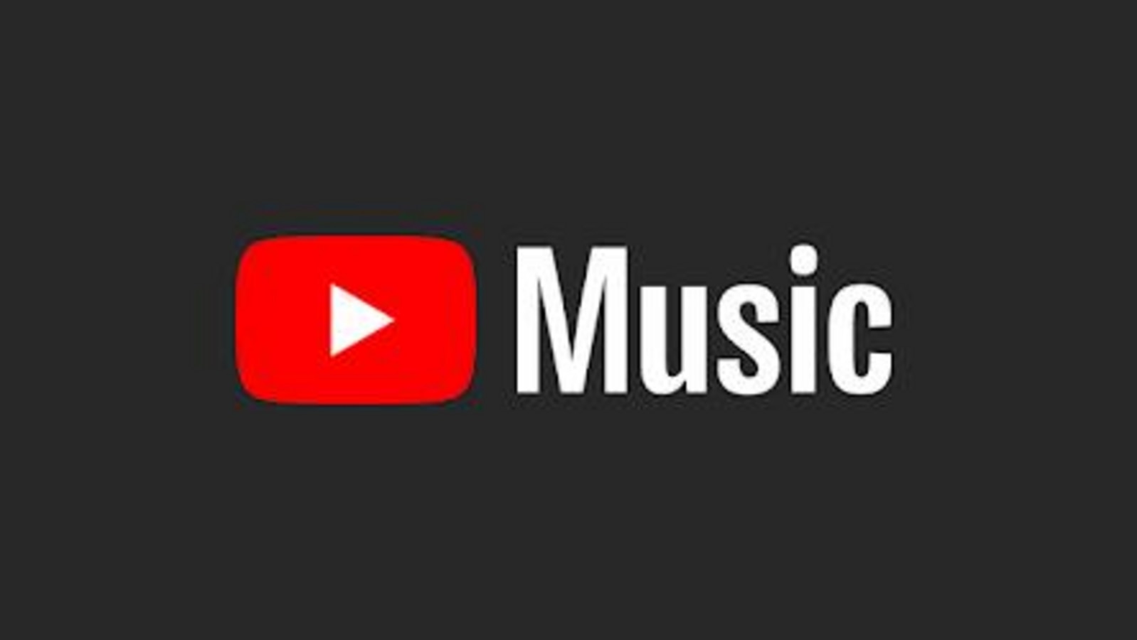 YouTube Music expected to introduce AI chatbot feature 'Ask for Music'. All you need to know