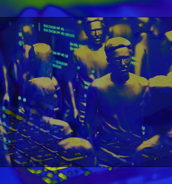 ZKsync Introduces 'Elastic Chain' Architecture in 3.0 Roadmap on June 25