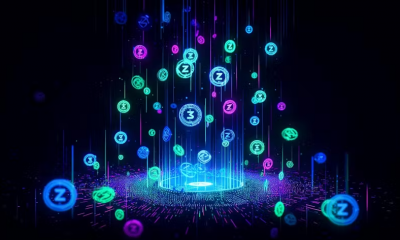 ZKsync to Airdrop 3.6 Billion Tokens to Early Users