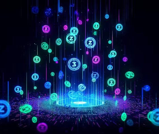 ZKsync to Airdrop 3.6 Billion Tokens to Early Users