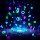 ZKsync to Airdrop 3.6 Billion Tokens to Early Users