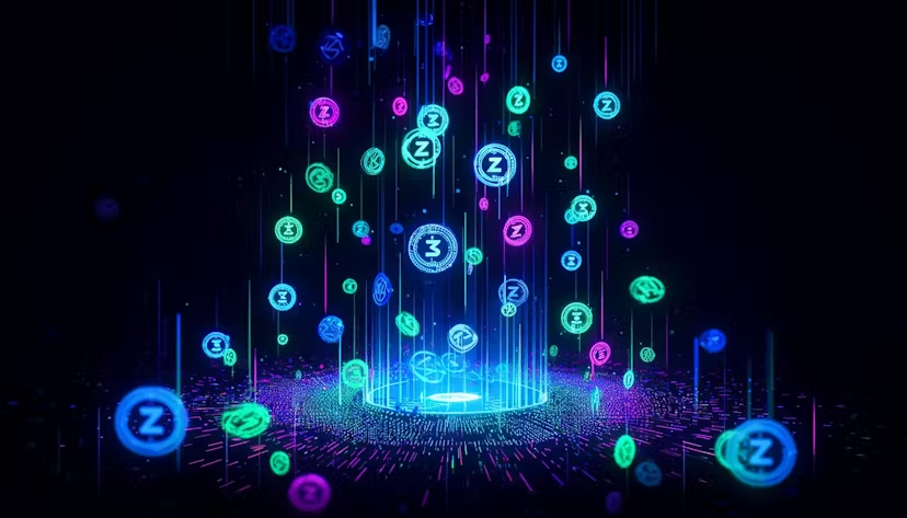 ZKsync to Airdrop 3.6 Billion Tokens to Early Users