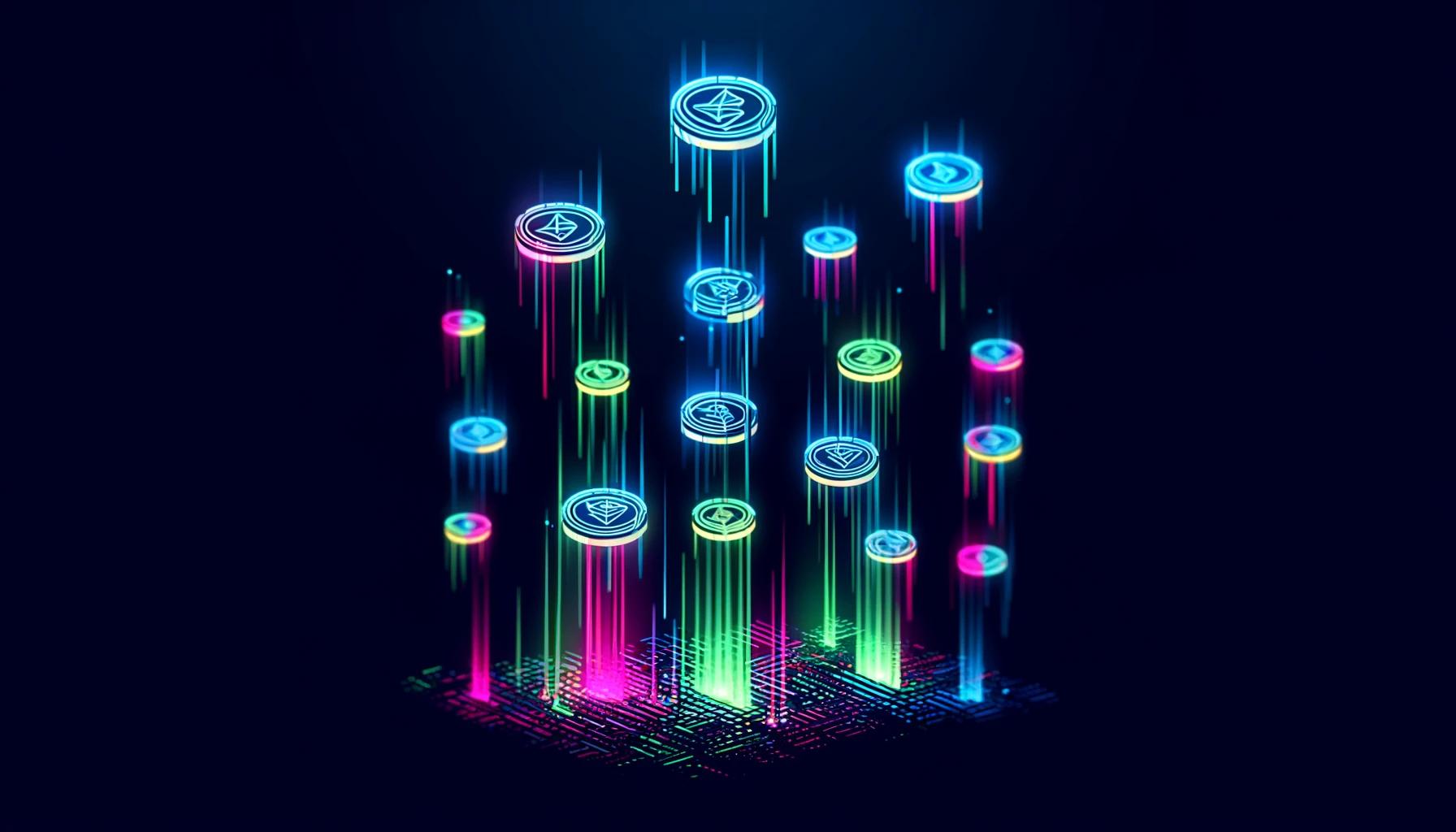 ZkSync to Airdrop 17.5% of Token Supply