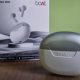 boAt Airdopes 300 TWS earbuds review: Impressive spatial audio and long playback at a reasonable price