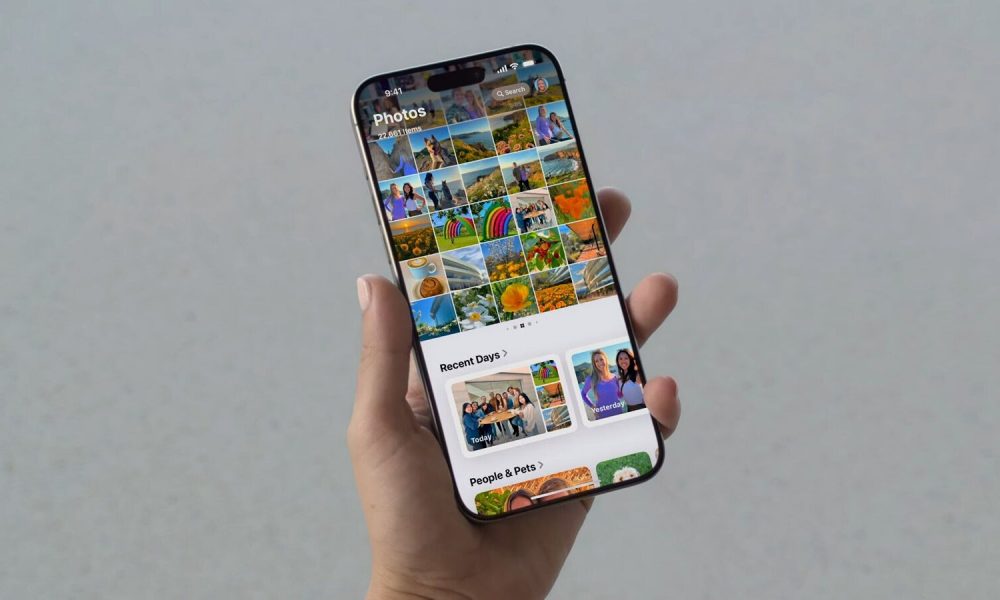 iOS 18 Developer Beta released: Supported devices, how to download and more