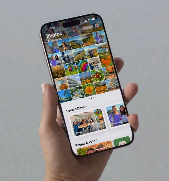 iOS 18 Developer Beta released: Supported devices, how to download and more