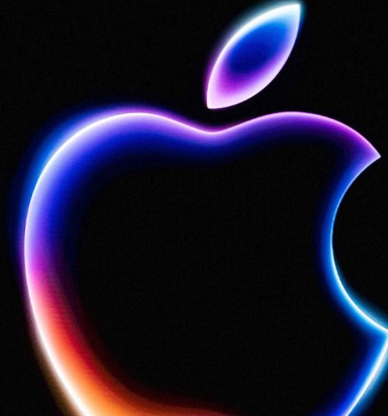iOS 18 enhances iPhone Neural Engine by 25%, introduces advanced AI features: Report