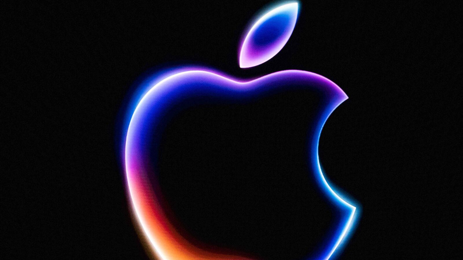 iOS 18 enhances iPhone Neural Engine by 25%, introduces advanced AI features: Report