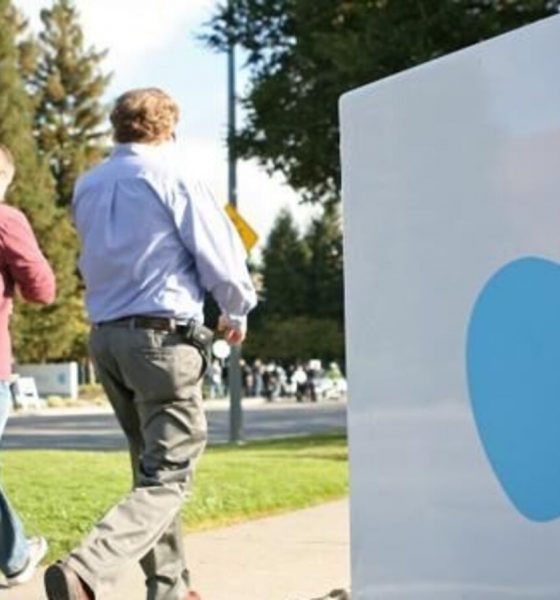 iOS 18 release date: When will Apple release its latest OS update for iPhones?