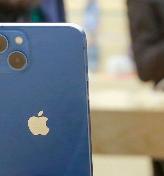 iPhone 16 leaks: Design changes, display, camera, battery, processor and everything we know so far