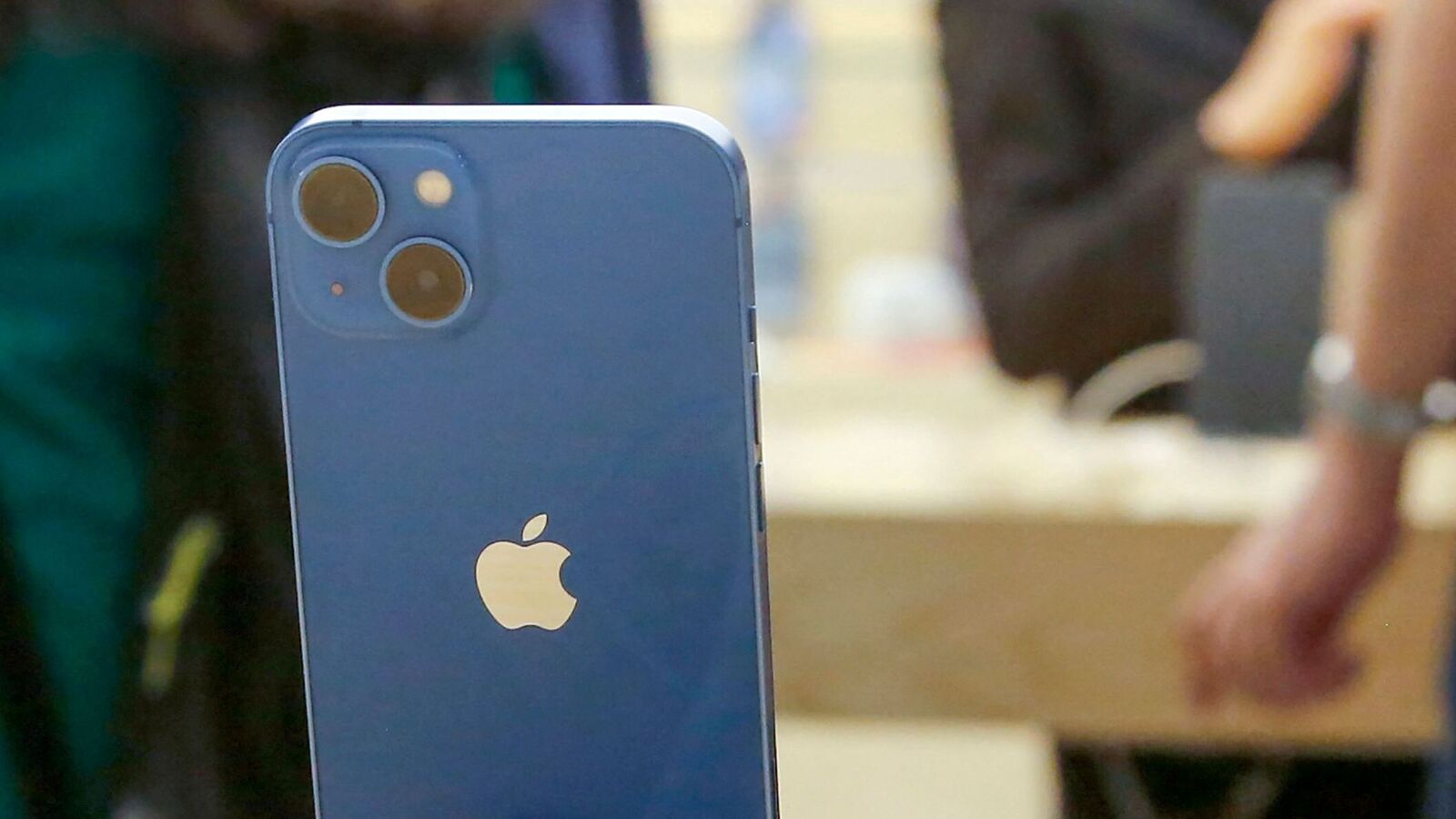 iPhone 16 leaks: Design changes, display, camera, battery, processor and everything we know so far
