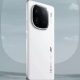 iQOO 13 leaks: Snapdragon 8 Gen 4, 16GB RAM, enhanced security, and flat OLED display expected