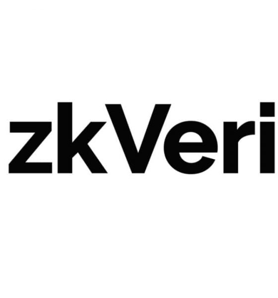 zkVerify Announces Integration with ApeChain to Boost Gaming Performance and Reduce Costs
