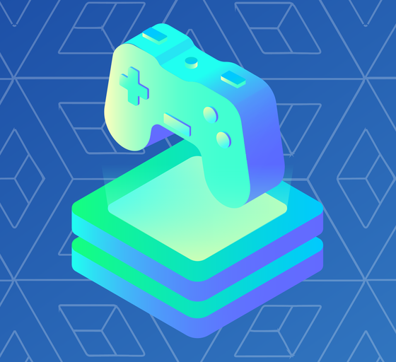 ‘Hamster Kombat’ Daily Cipher Guide: How to Use Morse Code to Earn a Million Free Coins in the Telegram Game