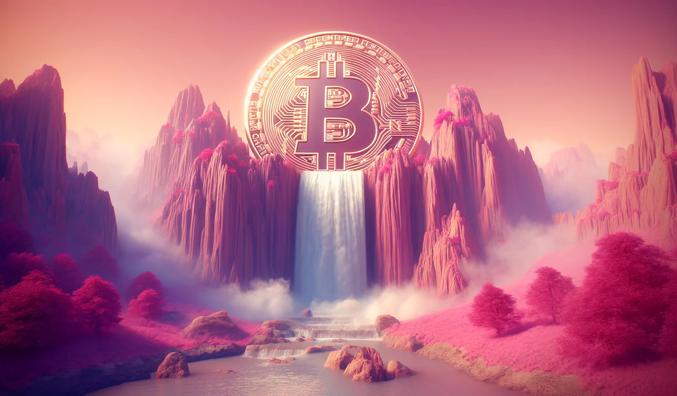 ‘Major Flush Down’ Incoming for Bitcoin, According to Crypto Analyst Nicholas Merten – Here’s the Timeline