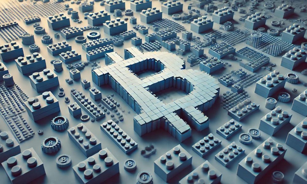$100,000 Bitcoin Could Happen a Lot Quicker Than Expected, Says Analyst Kevin Svenson – Here’s His Outlook