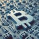 $100,000 Bitcoin Could Happen a Lot Quicker Than Expected, Says Analyst Kevin Svenson – Here’s His Outlook