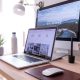 Laptops vs desktops: A comprehensive comparison guide of power and portability