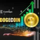 Dogecoin Price: 3 Things To Know As DOGE Prepares 71% Breakout