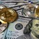 $4 Million US Bitcoin Movement Raises Questions
