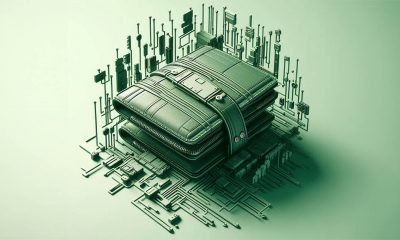 54 Wallets Possibly Belonging to Institutions Accumulating Chainlink (LINK) From Binance: Lookonchain