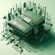 54 Wallets Possibly Belonging to Institutions Accumulating Chainlink (LINK) From Binance: Lookonchain