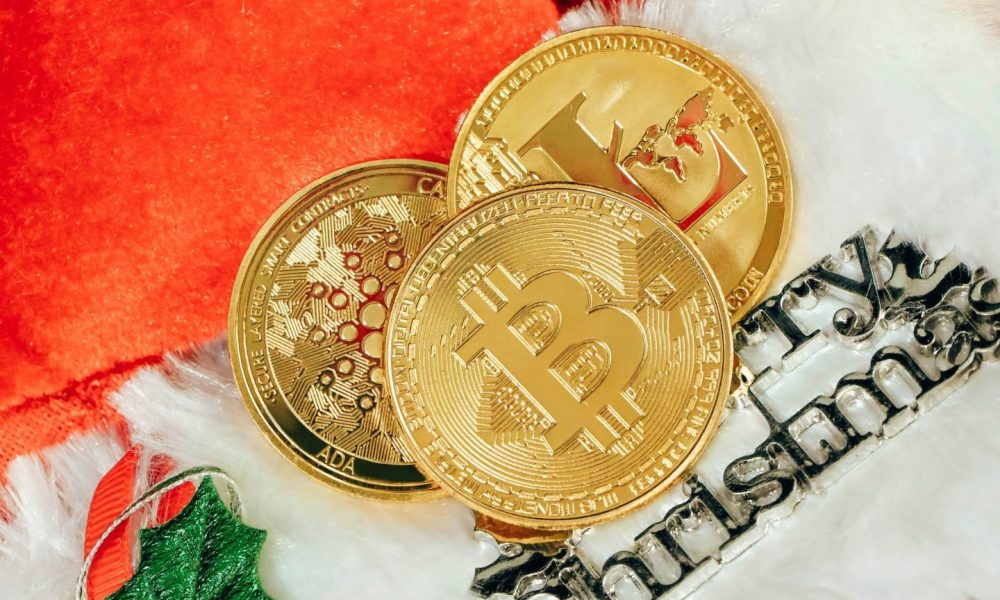 Galaxy Digital's acquisition of CryptoManufaktur: A strategic move in an evolving crypto landscape