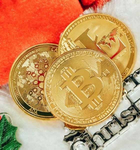 Galaxy Digital's acquisition of CryptoManufaktur: A strategic move in an evolving crypto landscape