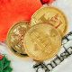 Galaxy Digital's acquisition of CryptoManufaktur: A strategic move in an evolving crypto landscape