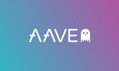 AAVE Price Breaks $100, Market Activity Soars After Fee Switch Proposal