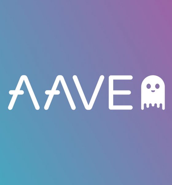 AAVE Price Breaks $100, Market Activity Soars After Fee Switch Proposal