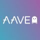 AAVE Price Breaks $100, Market Activity Soars After Fee Switch Proposal