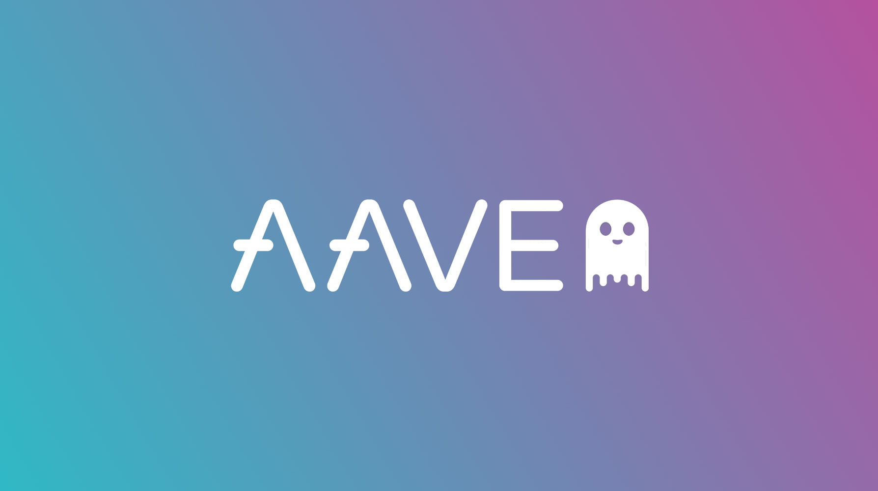 AAVE Price Breaks $100, Market Activity Soars After Fee Switch Proposal
