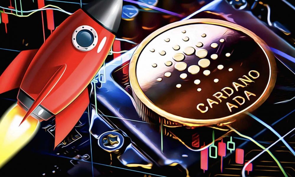 Cardano