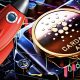 Cardano