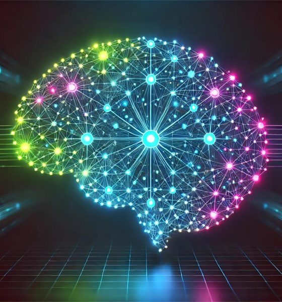 AI Systems Are Headed for Major Roadblocks Unless Decentralization Is Adopted