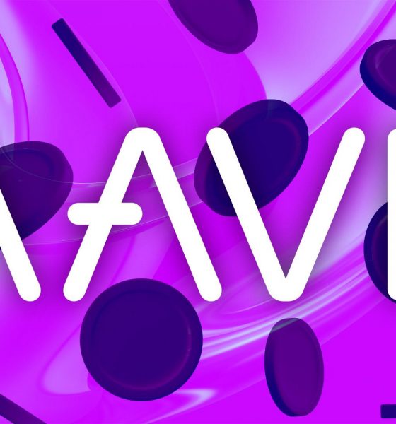 Aave Considers Fee Switch and AAVE Token Buyback from Secondary Market