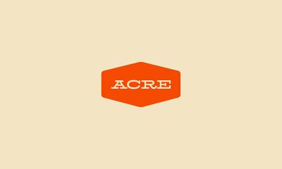 Acre Launches Bitcoin Staking on Mainnet in Partnership with Xverse
