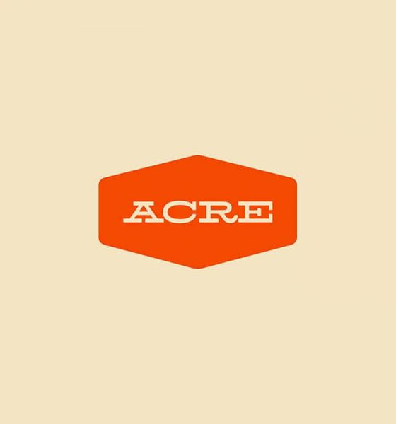 Acre Launches Bitcoin Staking on Mainnet in Partnership with Xverse