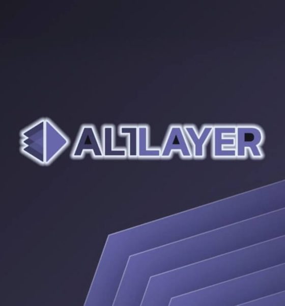 AltLayer Price Likely to Experience Volatility with Upcoming $115 Million Token Release