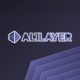 AltLayer Price Likely to Experience Volatility with Upcoming $115 Million Token Release