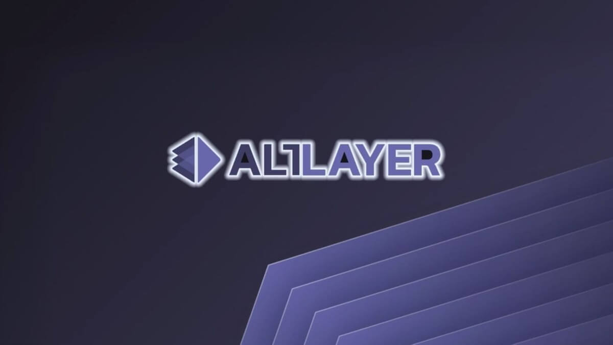 AltLayer Price Likely to Experience Volatility with Upcoming $115 Million Token Release