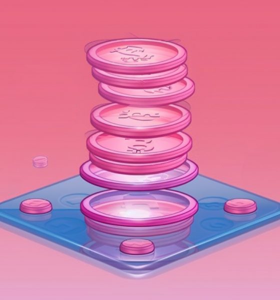 Altcoin Built on Base Layer-2 Blockchain Could Explode by 340% if This Happens, According to Crypto Trader