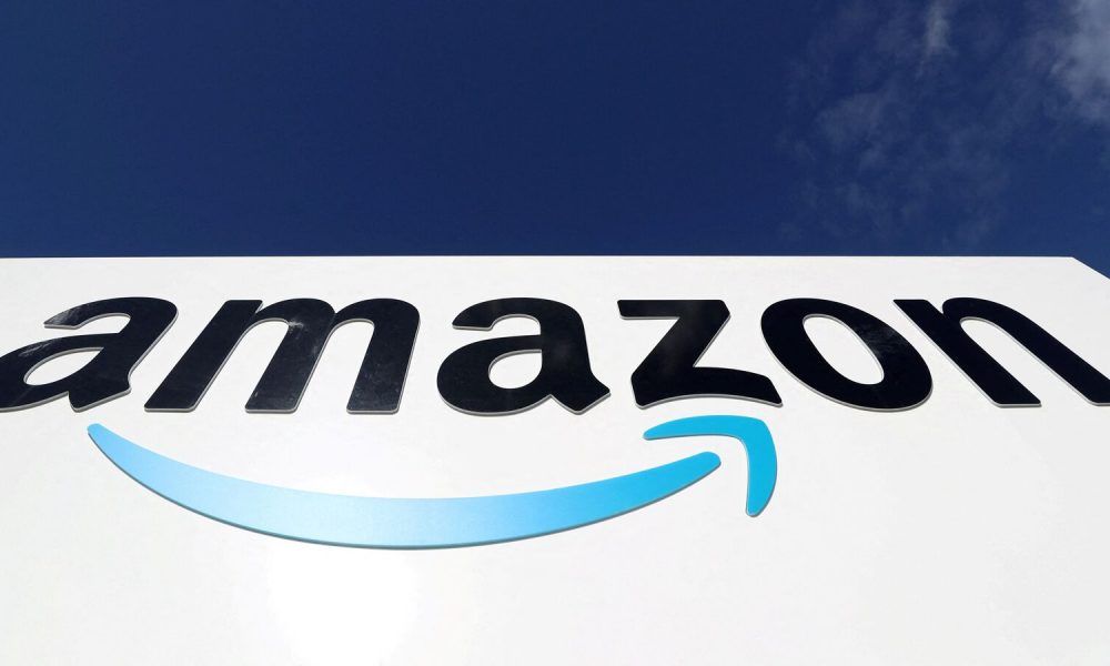 Amazon Prime Day 2024 Sale: Best deals on over 40 new launches - smartphones, laptops, more