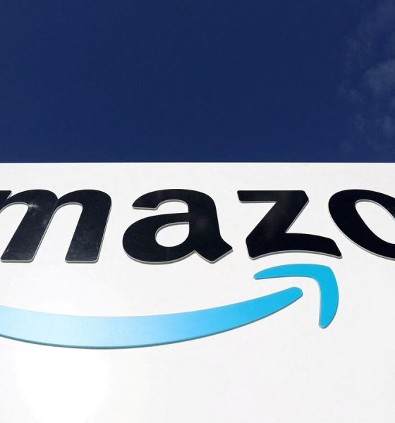 Amazon Prime Day 2024 Sale: Best deals on over 40 new launches - smartphones, laptops, more