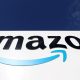 Amazon Prime Day 2024 Sale: Best deals on over 40 new launches - smartphones, laptops, more