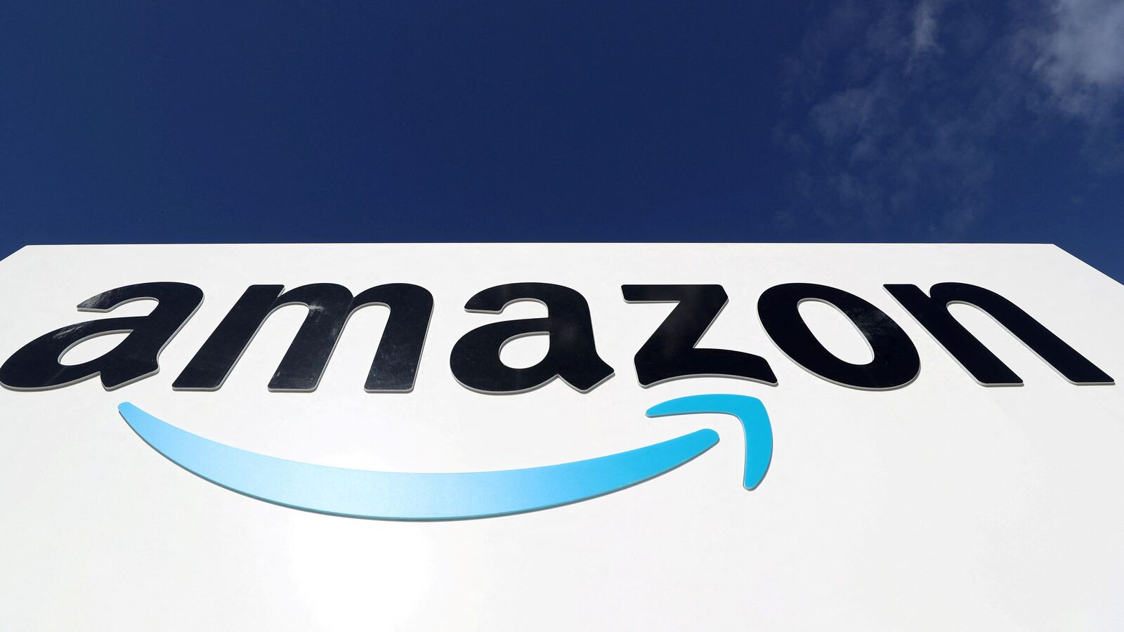 Amazon Prime Day 2024 Sale: Best deals on over 40 new launches - smartphones, laptops, more
